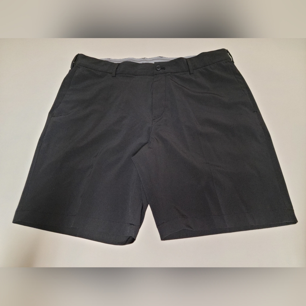 Outdoor Shorts